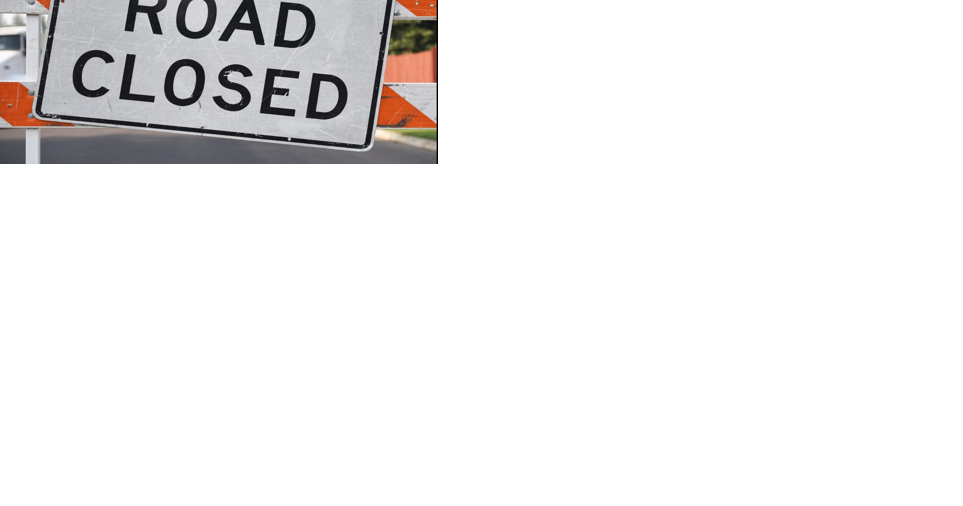 Utility work to close Cardinal Drive in Walla Walla - Vimarsana News