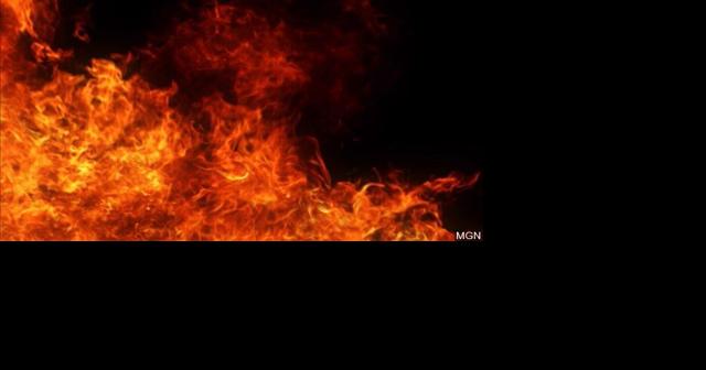 Controlled burn notice for Cle Elum, Suncadia - Vimarsana News