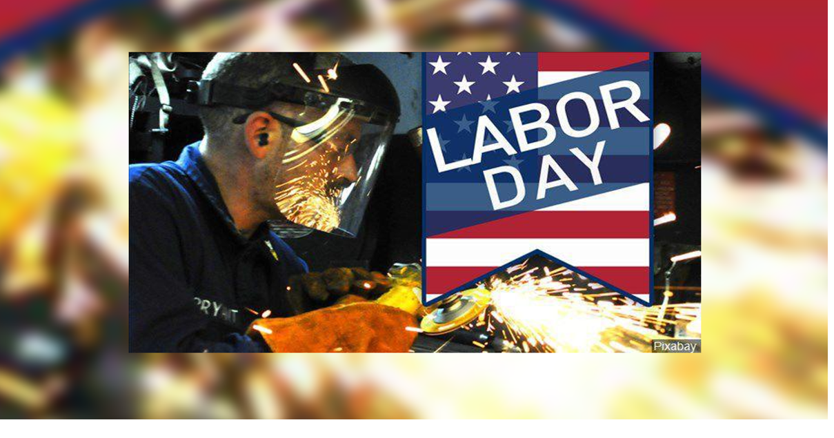 Washington State Fire Marshal shares fire safety reminders for Labor Day weekend