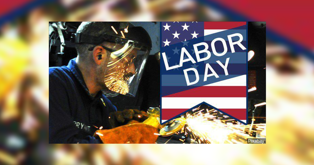 Washington State Fire Marshal shares fire safety reminders for Labor Day weekend