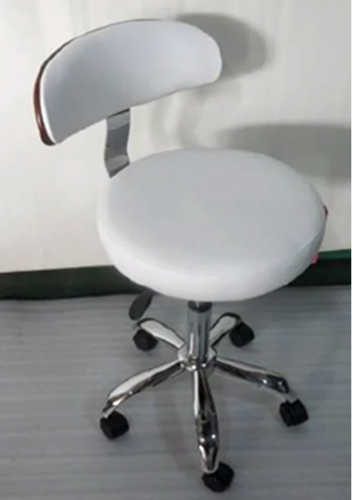 Chairs sold at T.J. Maxx and Marshalls are recalled after injuries