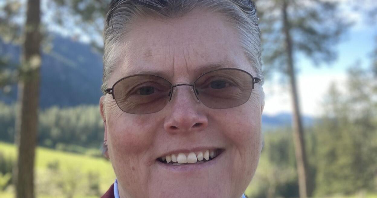 Sharpstein Elementary names new principal - Vimarsana News