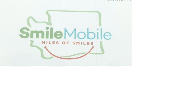 Pasco hosts a mobile dental clinic for those in need - Vimarsana News