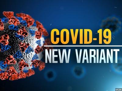 First case of COVID-19 variant from South Africa identified in Washington State, King County