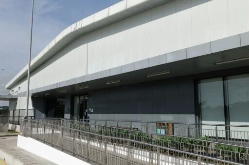 जहां एआई का बसेरा: दक्षिण पूर्व एशिया में डेटा सेंटरों की बूम