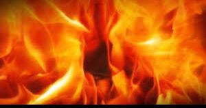 Walla Walla fire crews quickly respond to basement fire - Vimarsana News