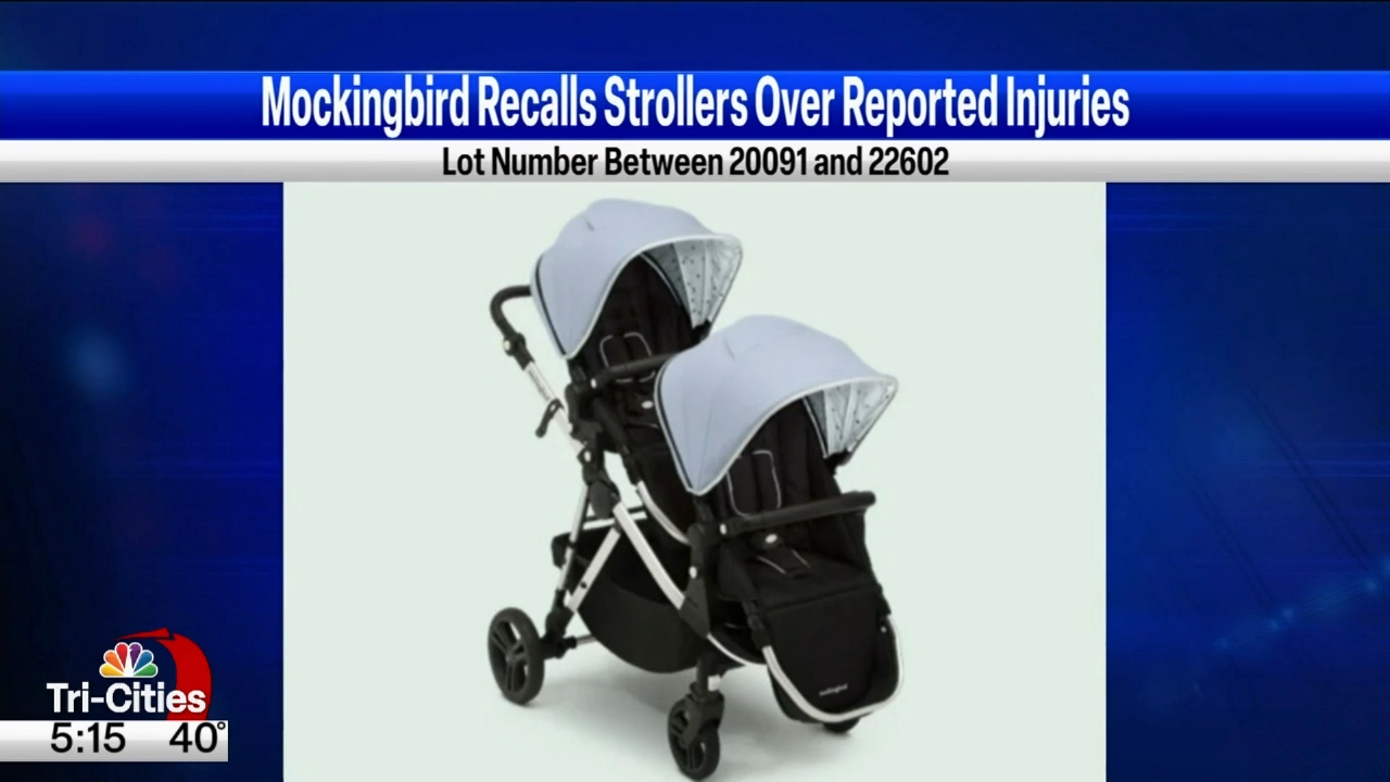 summer infant lite 3d 3Dlite Convenience Stroller  Kids2, LLC