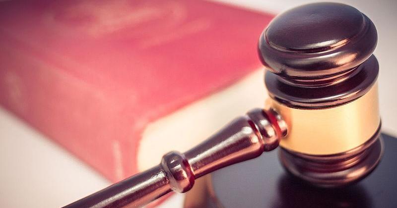 Man who caused Twin Sisters Fire in Walla Walla County sentenced for eluding police