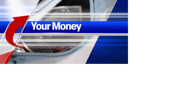KPD and RPD share helpful tips to avoid skimmers year-round - Vimarsana News