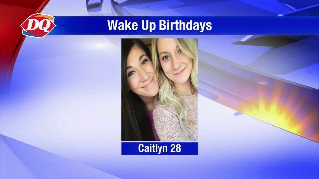 Birthdays August 16 Birthdays Nbcrightnow Com Time is in your timezone (moscow standard time). nbc right now