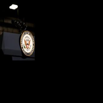 US Secretary of Labor Lori Chavez-DeRemer will be taking a job in the private sector, the White House said