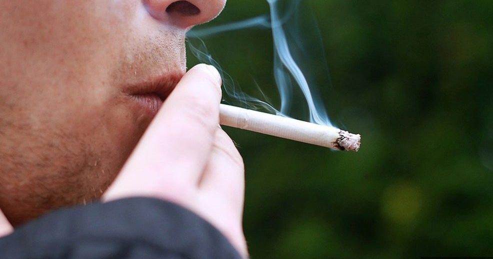 can you buy cigarettes at 18 in washington state poised to raise age of tobacco, e-cig purchase to 21 You'll have to be 21