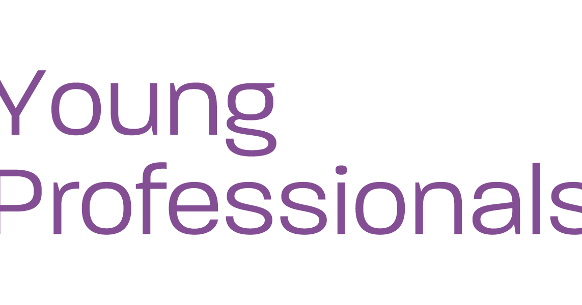 Tri-Cities Area Journal of Business is looking to recognize an exceptional young professional - Vimarsana News