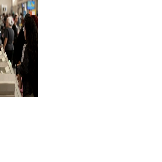 Travelers in the U.S. without a REAL ID will face new $45 fee, TSA announces