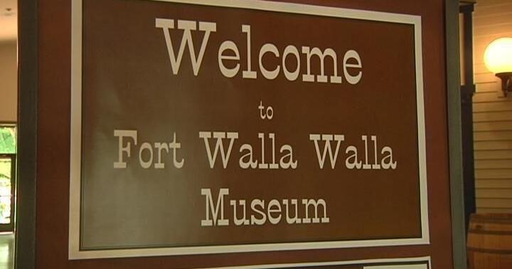 Pacific Power Foundation boosts Washington arts and culture