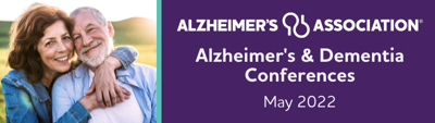 Alzheimer’s & Dementia Conference in Tri-Cities May 18