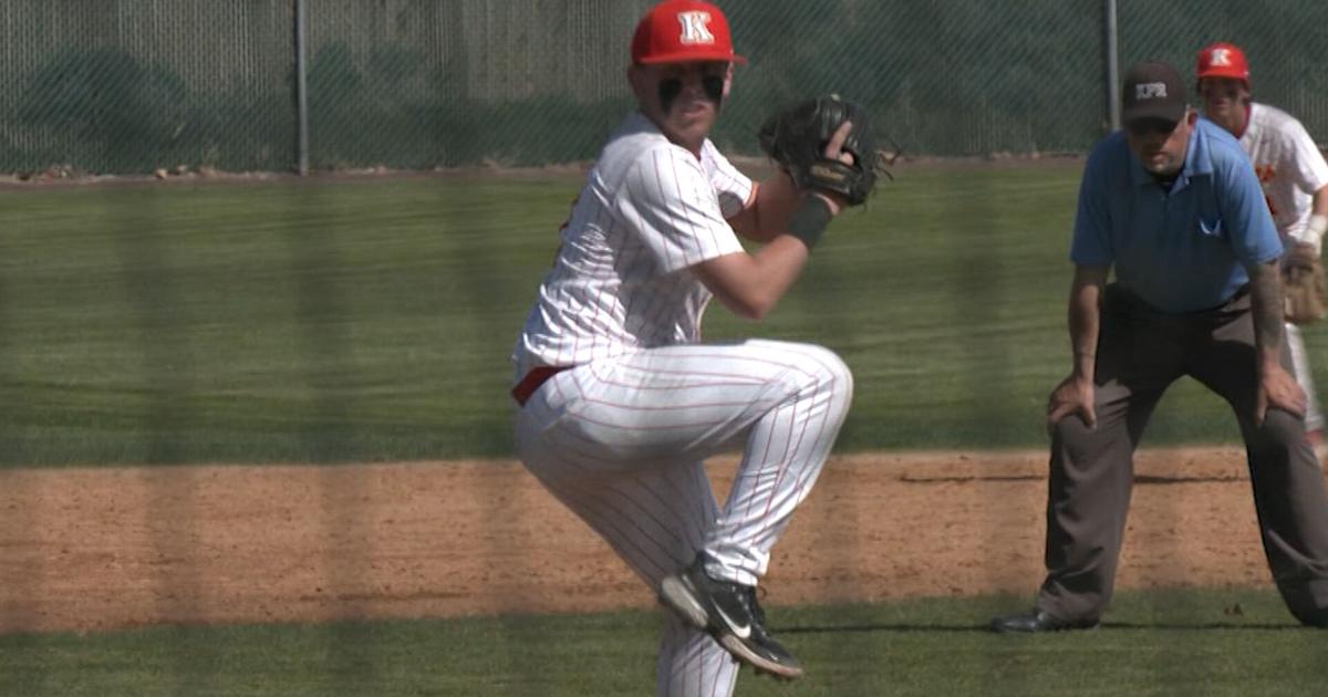 Ray Callari MCC Announces All-Conference Baseball Teams | Nonstop Local Sports ...