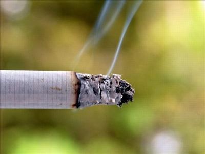 coolest chinese cigarettes Popular Tobacco