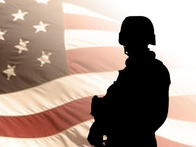 Military Spouse Appreciation Day: A salute to their sacrifices