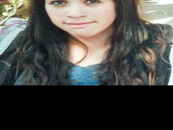 Missing teen found; Amber Alert canceled | News | nbcrightnow.com