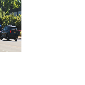 Oregon hospital security guard dies after being shot while on the job ...