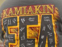 Local high school FFA chapter hosts pet food drive for local shelters 2