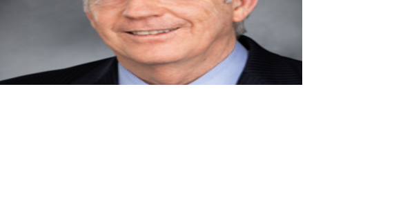 Rep. Bruce Chandler stepping down after 13 terms in Washington State Legislature - Vimarsana News