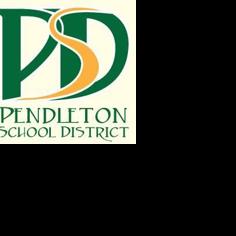 Pendleton High cancels classes due to power outage - Vimarsana News