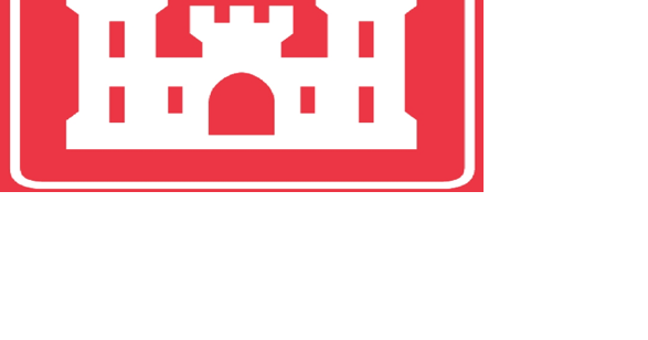 Corps of Engineers to hold Industry Day Seminar in Walla Walla on March. 19 - Vimarsana News