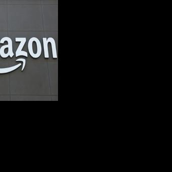 Amazon settles Oregon data center pollution lawsuit for $20.5m