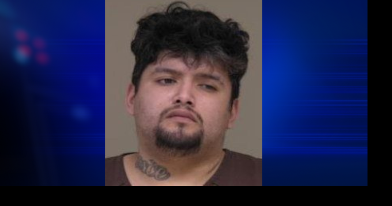 Kennewick police ask for help finding wanted gang member | News ...