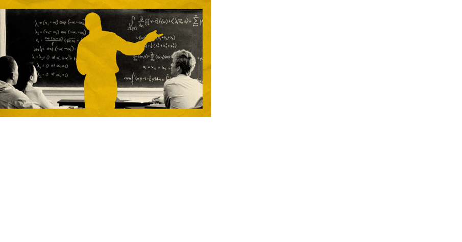 From 'crisis' to 'catastrophe,' schools scramble once again to find teachers | Northwest & National News - Vimarsana News