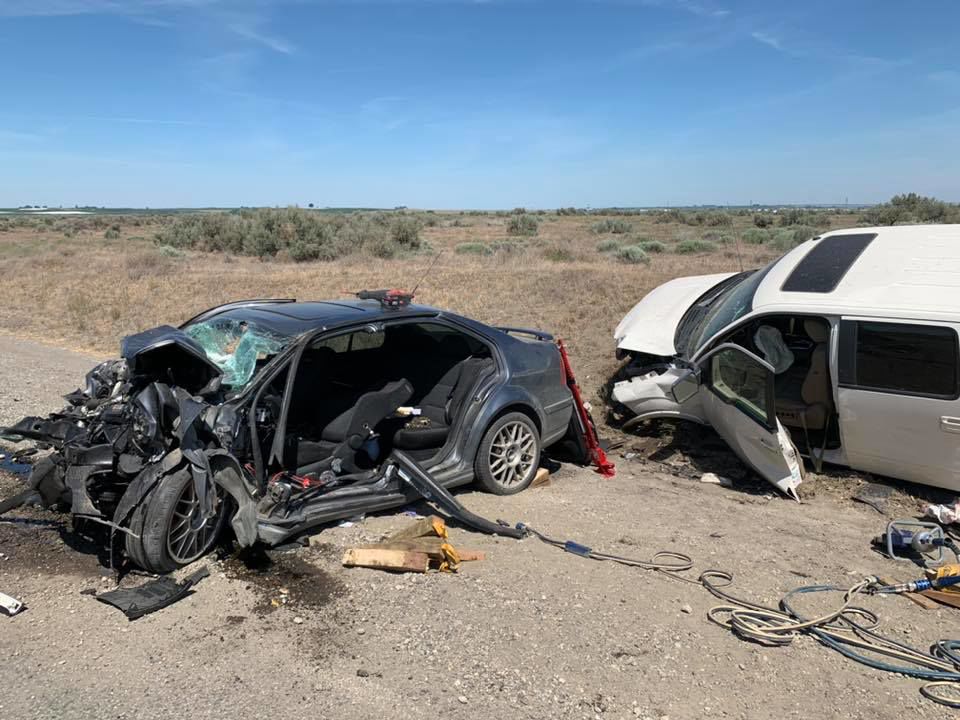 clarks recent drive flats