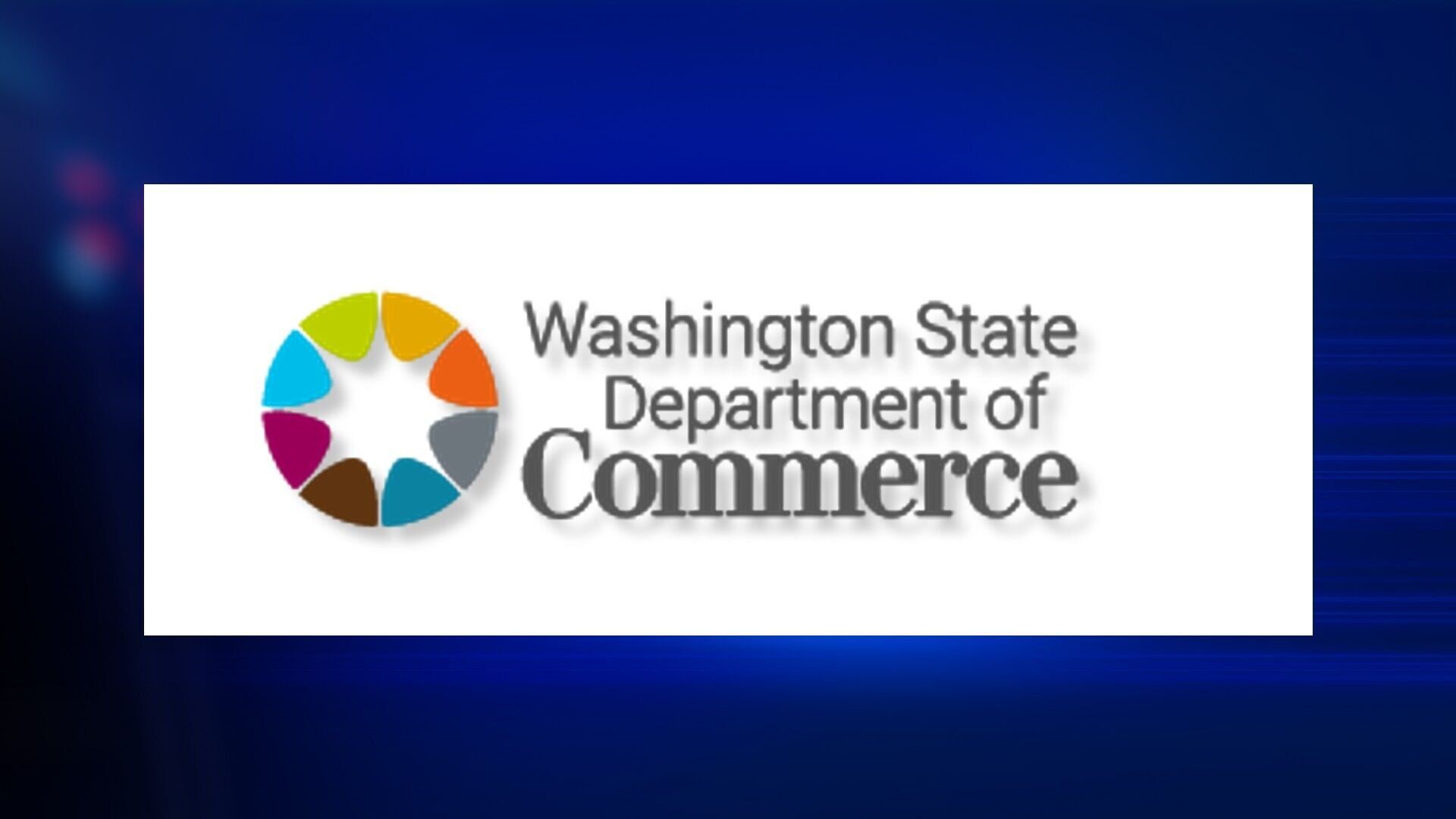 Montana Department of Commerce on Export Connect - Find Trade Experts and  Resources