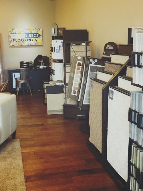 Factory Direct Floorings Holiday Giveaway Archives Nbcrightnow