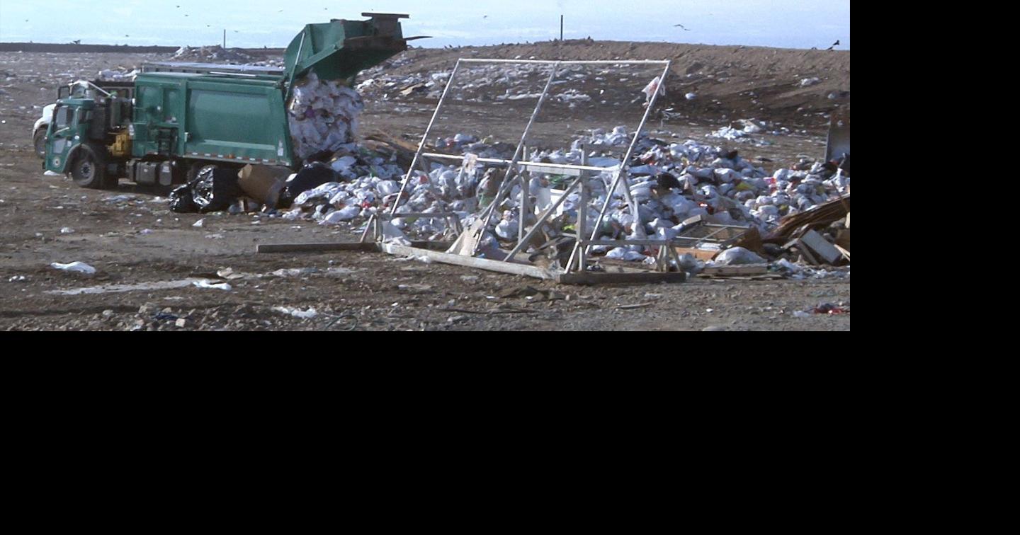 New Yakima recycling program could lower garbage costs Archives