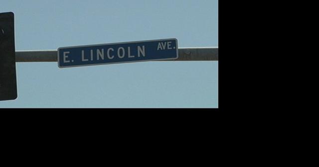 Lincoln Avenue lane closures extended in Yakima - Vimarsana News