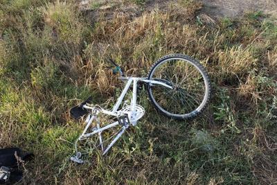 hit and run