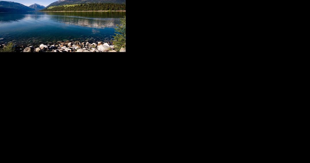Celebrate National Public Lands Day for free in Oregon and Washington - Vimarsana News