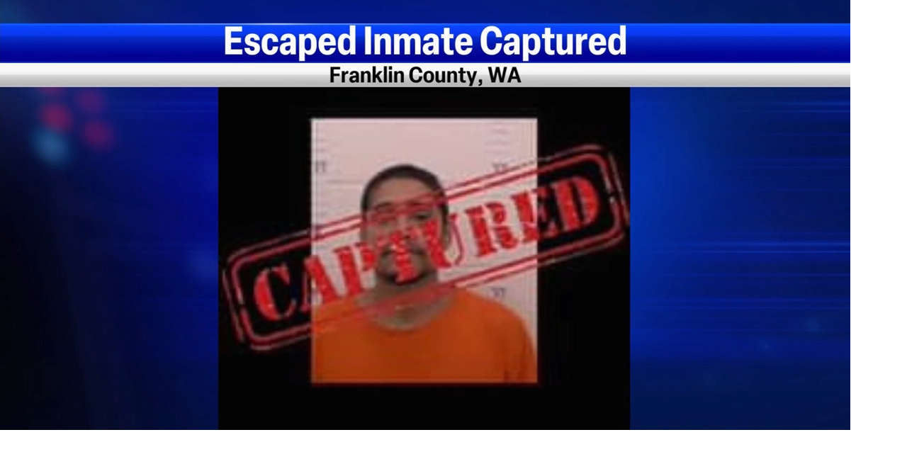 Morning news and weather update Granger schools start late after power outage, escaped Franklin