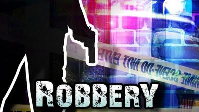 Three suspects wanted in connection with Sunnyside Mini-Mart robbery