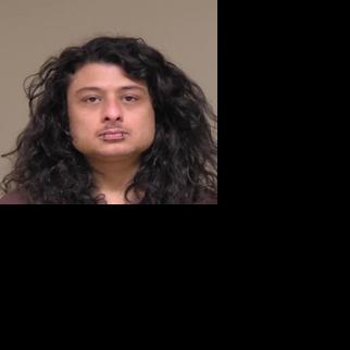 Police arrest Uptown Shopping Center homicide suspect in Portland ...