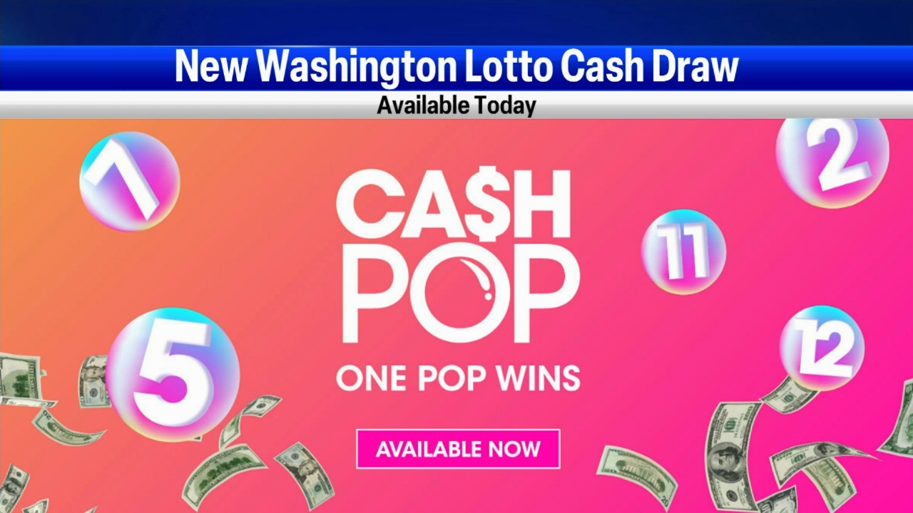 New daily deals lotto