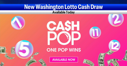 Wa lotto past deals drawings