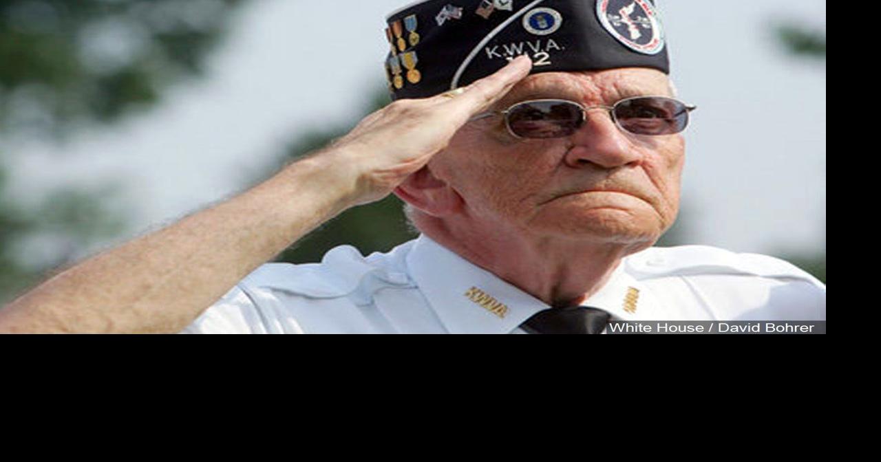 Veterans day graphic free