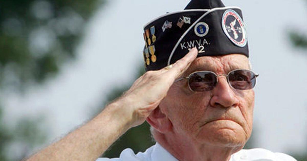 Veterans day graphic free Veterans day graphic free