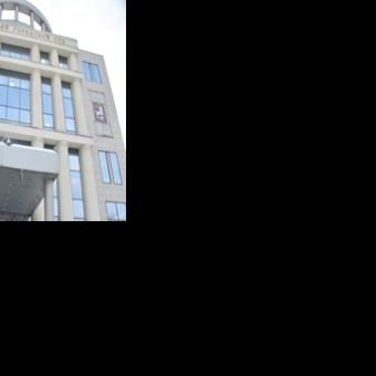 Russia brands Nobel Prize-winning rights group Memorial 'extremist'