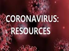 Countywide Resources For Individuals Impacted By Covid 19 News Nbcrightnow Com