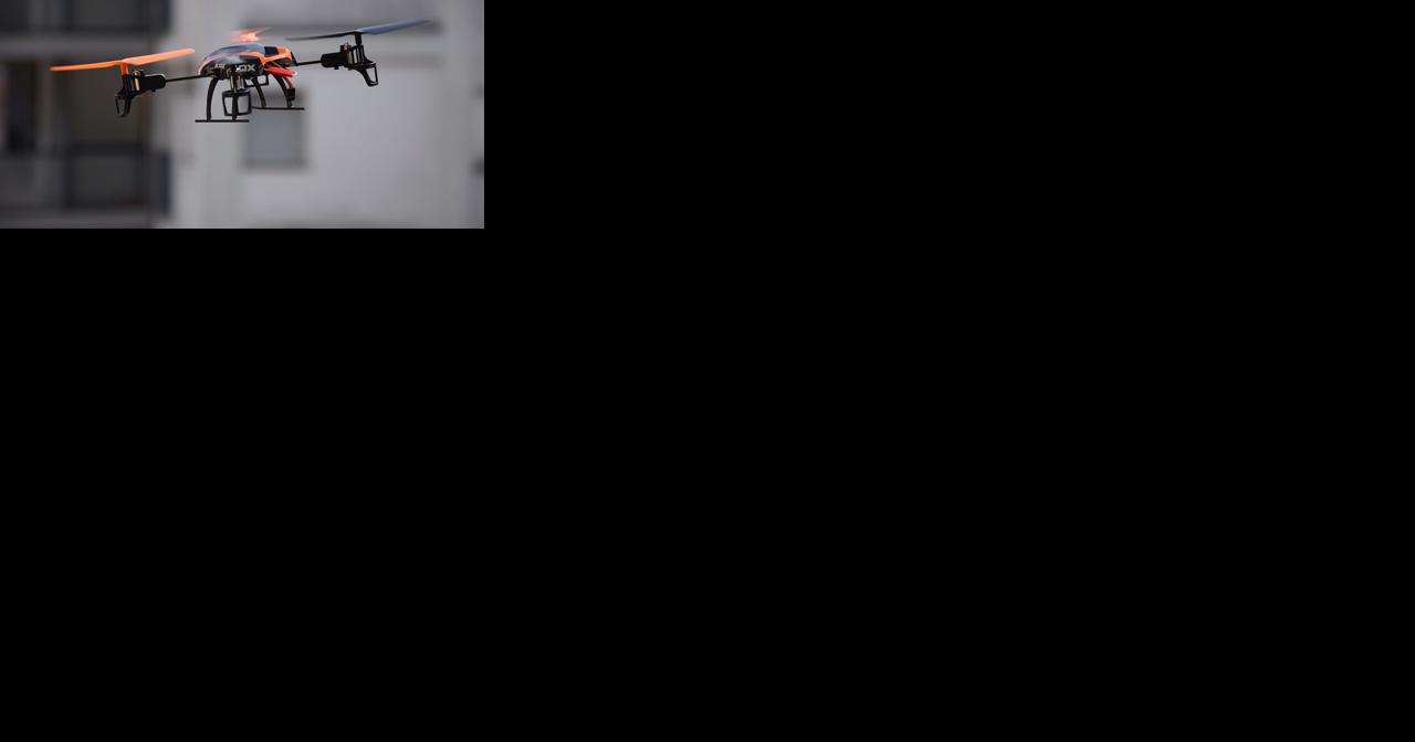 The FAA extends the deadline to install remote IDs on drones, what is remote ID and what does this mean for drone pilots - Vimarsana News