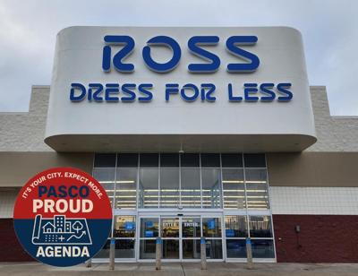 what time does ross dress for less open today ROSS DRESS FOR LESS - Updated July 2026 - 11 Photos - 2400 W Thomas St, Hammond, Louisiana - Women's Clothing - Phone Number
